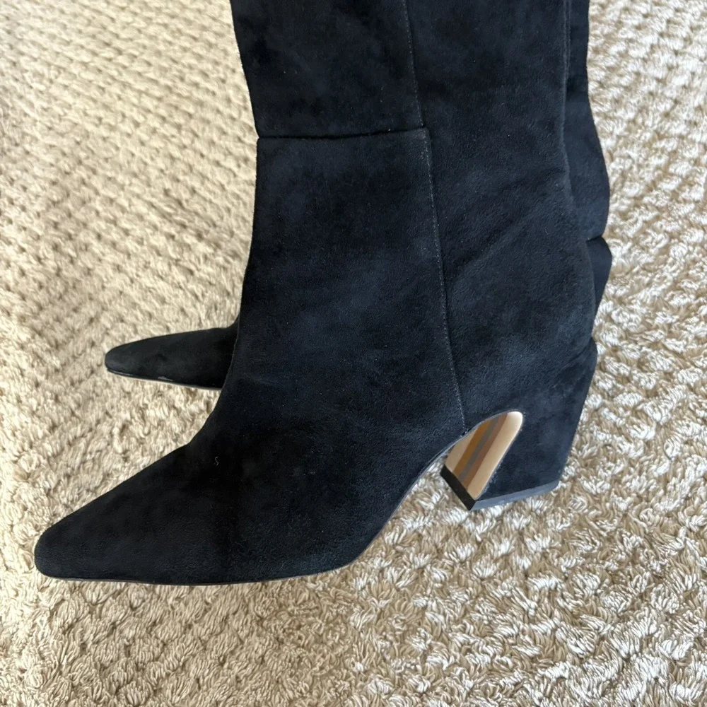Sam Edelman sam edelman
